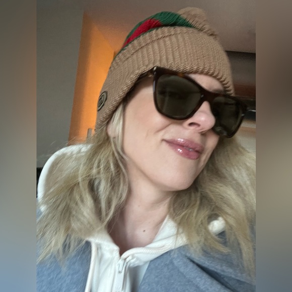 KSCIP LIVE! share show 🖤 - Picture 6 of 6